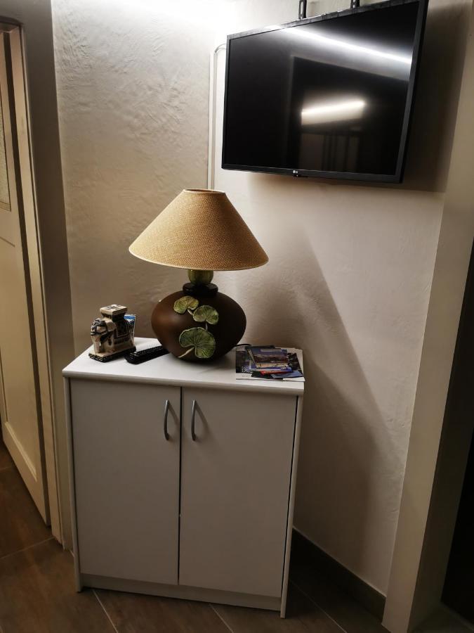 Joli Appartement Au Coeur Du Village Orsières Exteriér fotografie